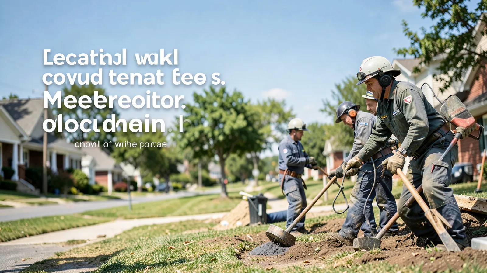Mold Remediation in Detroit, TX near me